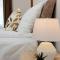 Boutique Apartments