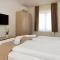 Boutique Apartments - هفيز