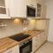 Boutique Apartments