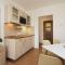 Boutique Apartments