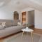 Boutique Apartments
