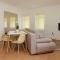 Boutique Apartments