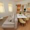 Boutique Apartments