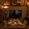 Sibani Lodge