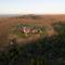 Sibani Lodge