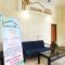 Wisma Gading Indah 1 - 雅加达