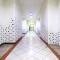 Wisma Gading Indah 1 - 雅加达