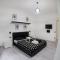 Black&White guest house