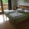 Bed & Breakfast Col Mazzet