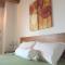 Bed & Breakfast Col Mazzet