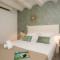 SingularStays Botanico 29 Rooms - Valencie