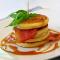Morningside Cottage - Tokai