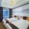 Foto: Riverside Inn Guilin Central 50/85