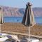 Mythos Palace Resort & Spa - Georgioupolis