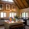 Sibani Lodge