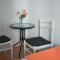 Foto: Apartment Maric 22/38