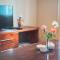 Apartment Maric