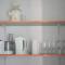 Apartment Maric