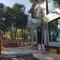 Jrahars Resort