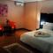 Ubay Hotel