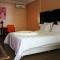 Ubay Hotel