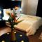Ubay Hotel
