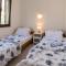 apartman Babić apartman Babić