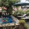 The Siam Heritage Hotel