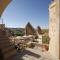 Vezir Cave Suites