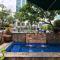 The Siam Heritage Hotel