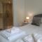 Clock House B&B