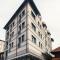 Central Inn