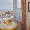 Hotel De Normandie