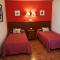 Foto: Hostal Maestre 32/57