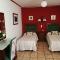 Foto: Hostal Maestre 33/57