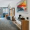 Boutique Hotel Ani - Adults Only