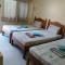 Eco Pension