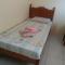 Eco Pension