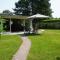 Foto: Secluded holiday home in Kamperlande with a Trampoline 30/37