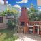 Apartments Luciano 1728
