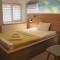 Blum Hotel