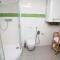 Greg Apartments Kampa Prague - براغ