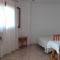 Apartment Torres Mari - Cala Llonga