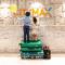 Citymax Hotel Al Barsha at the Mall