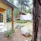 Rio Vista Family Cabin - McCall