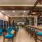 The Habitat Kosgoda by Asia Leisure