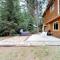 Rio Vista Family Cabin - McCall