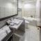 Hotel MYSTAYS PREMIER Dojima