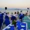 Venosa Beach Resort & Spa - All Inclusive