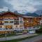 Hotel Welponer - Selva di Val Gardena